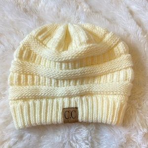 Women’s Beanie